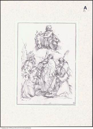 Vorderseite von bh438020_recto