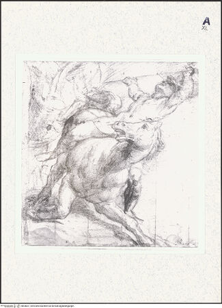 Vorderseite von bh438021_recto