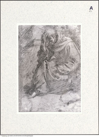 Vorderseite von bh438022_recto