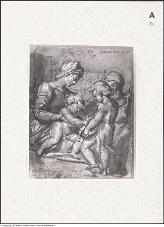 Vorderseite von bh438023_recto