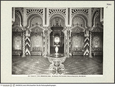 Vorderseite von bh438024_recto