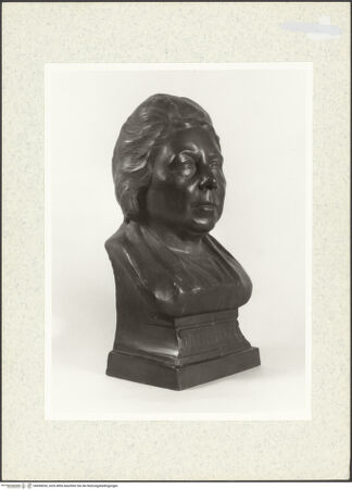 Vorderseite von bh438030_recto