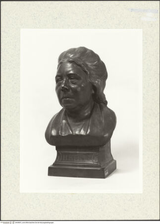 Vorderseite von bh438031_recto