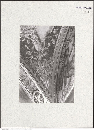 Vorderseite von bh438039_recto