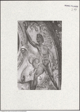 Vorderseite von bh438042_recto