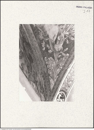 Vorderseite von bh438047_recto