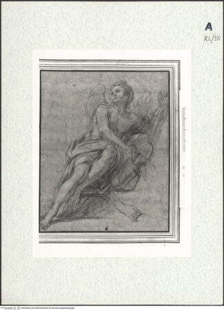 Vorderseite von bh438068_recto