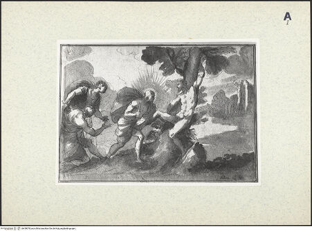 Vorderseite von bh438078_recto