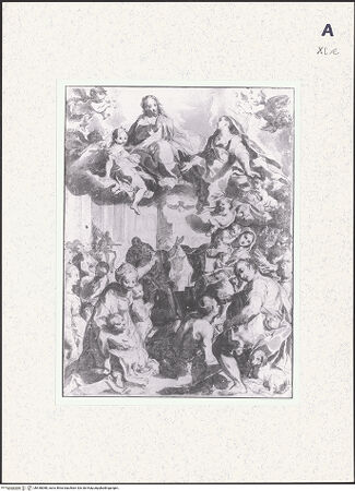 Vorderseite von bh438088_recto