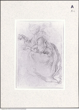 Vorderseite von bh438089_recto