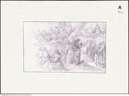 Vorderseite von bh438096_recto