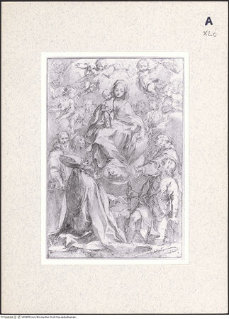 Vorderseite von bh438098_recto