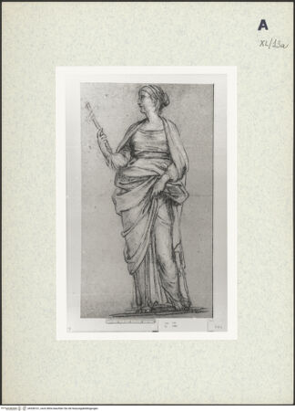 Vorderseite von bh438101_recto