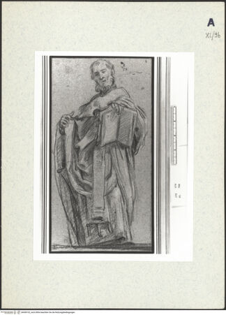 Vorderseite von bh438102_recto