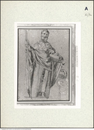 Vorderseite von bh438103_recto