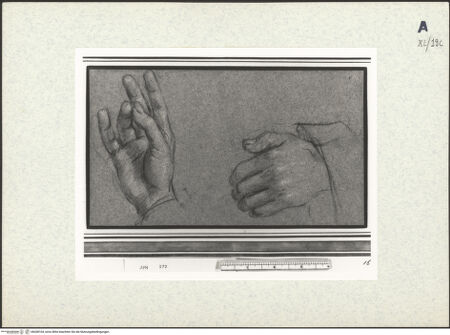 Vorderseite von bh438104_recto