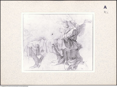 Vorderseite von bh438105_recto