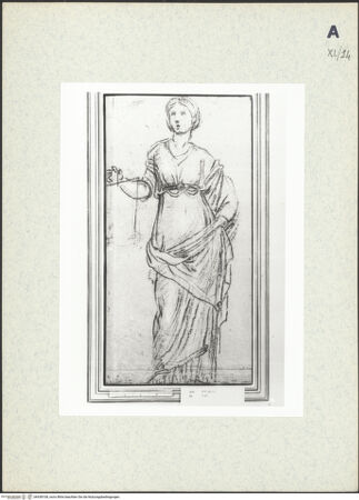 Vorderseite von bh438108_recto