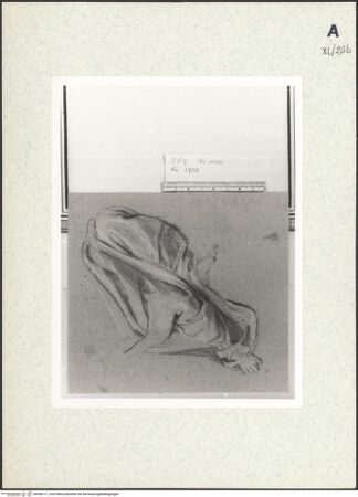 Vorderseite von bh438111_recto