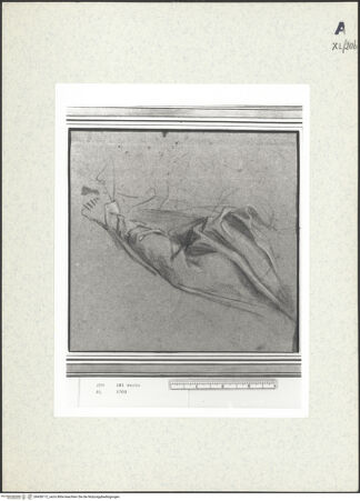 Vorderseite von bh438112_recto