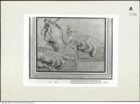 Vorderseite von bh438113_recto