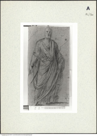 Vorderseite von bh438117_recto