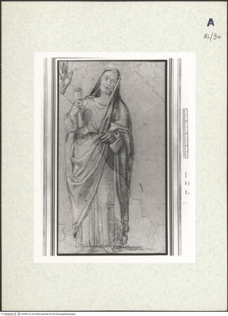 Vorderseite von bh438118_recto