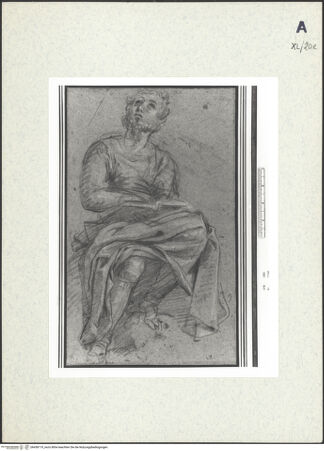 Vorderseite von bh438119_recto