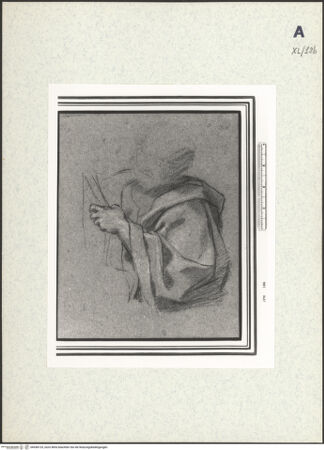 Vorderseite von bh438125_recto