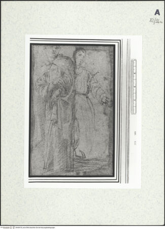 Vorderseite von bh438135_recto