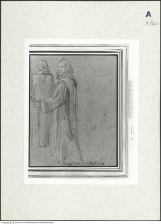 Vorderseite von bh438136_recto