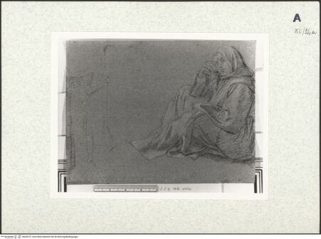 Vorderseite von bh438137_recto