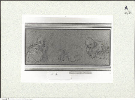 Vorderseite von bh438145_recto