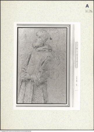 Vorderseite von bh438146_recto