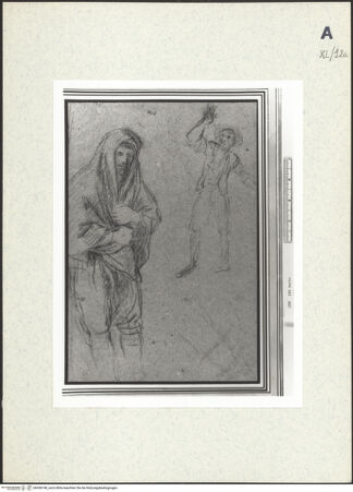 Vorderseite von bh438148_recto