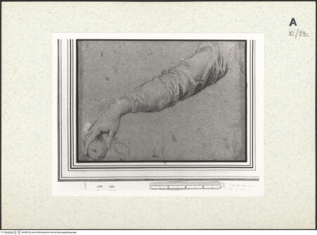 Vorderseite von bh438154_recto