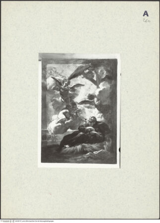 Vorderseite von bh438157_recto