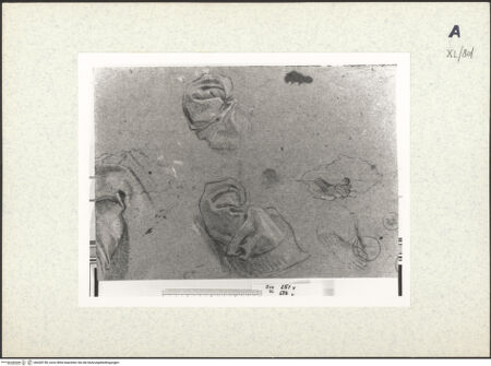 Vorderseite von bh438158_recto