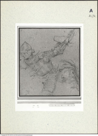 Vorderseite von bh438165_recto