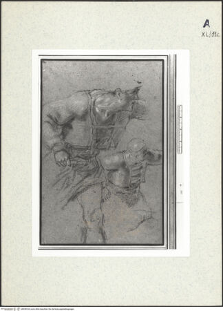 Vorderseite von bh438169_recto