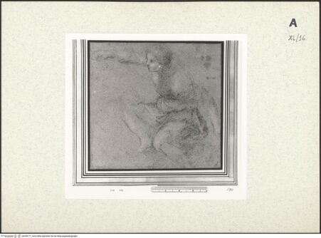 Vorderseite von bh438171_recto