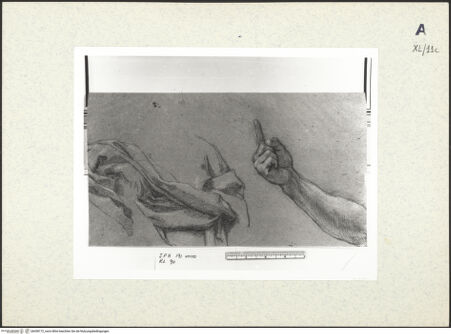 Vorderseite von bh438172_recto