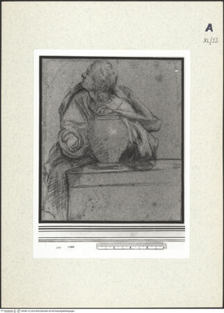 Vorderseite von bh438176_recto