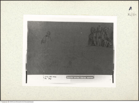 Vorderseite von bh438182_recto