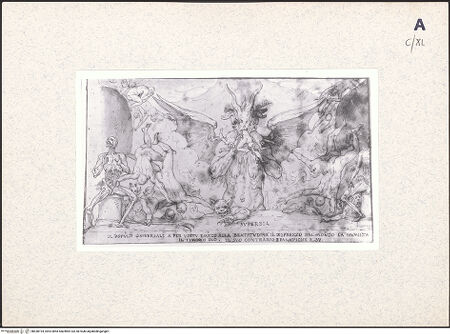 Vorderseite von bh438194_recto