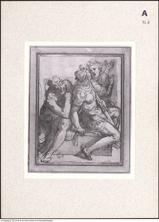 Vorderseite von bh438195_recto