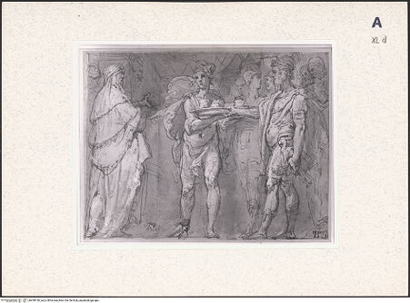 Vorderseite von bh438196_recto