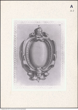 Vorderseite von bh438197_recto