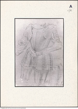 Vorderseite von bh438198_recto