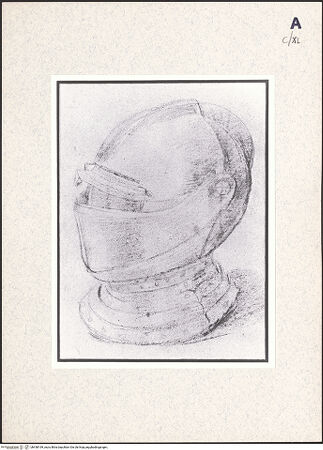 Vorderseite von bh438199_recto